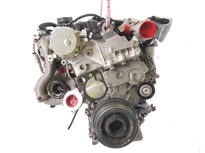 306D5-167624 BMW SERIE 3
