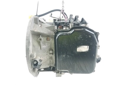 DPO082 Renault GRAND SCENIC SCENIC