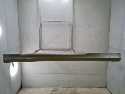 2086981154 Mercedes CLK