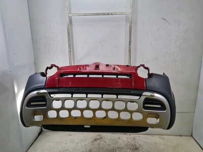 96525657 Fiat PANDA