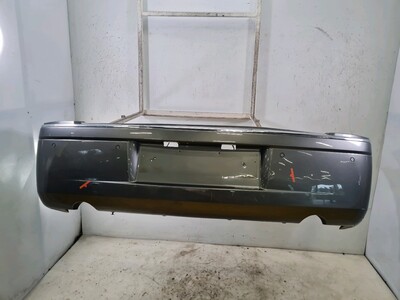 4806 375AA Chrysler 300C