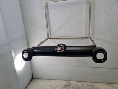 735605070 Fiat PANDA