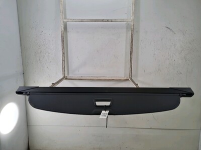 51 47 7360974 BMW SERIE 2
