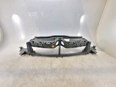 7416 W9 Citroen C4