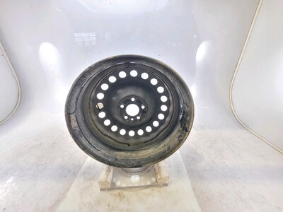 95518224 Opel COMBO