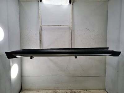 51 77 7176234 BMW X6
