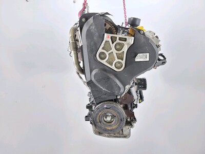 F9Q803 Renault MEGANE GRAND SCENIC SCENIC