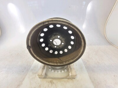 7700823527 Renault SUPER 5 CLIO