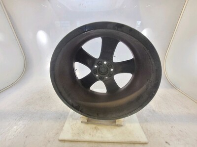 36 11 6783244 BMW X6