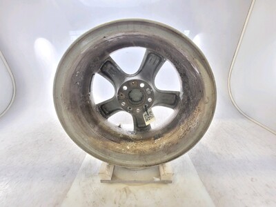 36 11 6770239 BMW SERIE 3