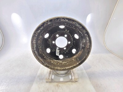 GPA-23-0025094 Iveco DAILY