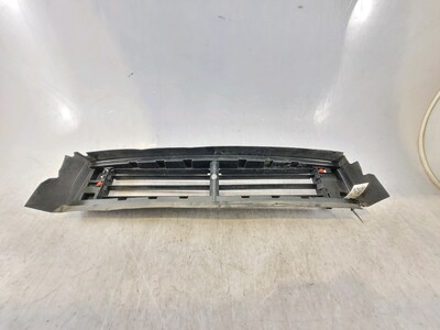 YQ 000 658 80 Citroen C3 AIRCROSS