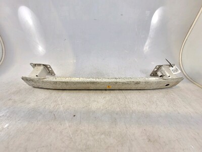 SU001A4489 Toyota PROACE M