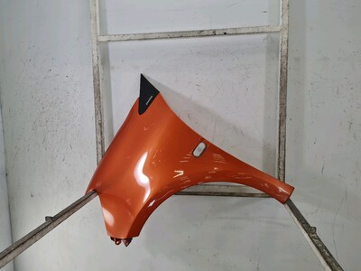 A45388101012640 Smart FORTWO