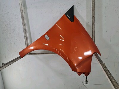 A45388102012640 Smart FORTWO