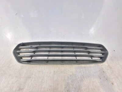 1855919 Ford TRANSIT COURIER