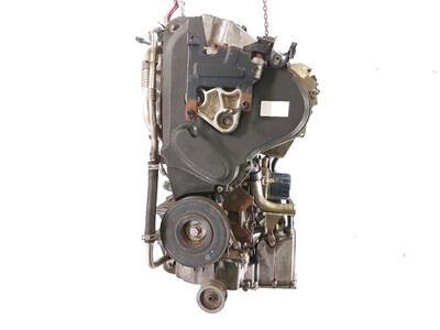 F9Q1758 Suzuki GRAND VITARA