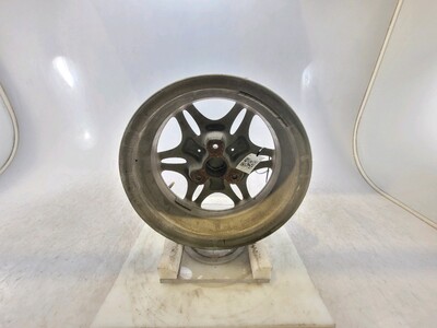 Q0004839V001C31L00 Smart FORTWO FORTWO CITY