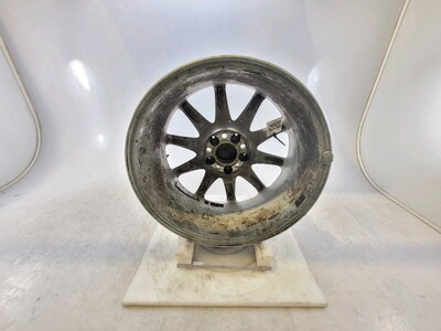 16940107029765 Mercedes CLASSE B