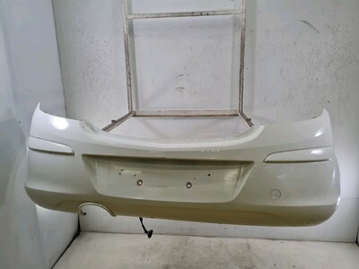 13242159 Opel CORSA