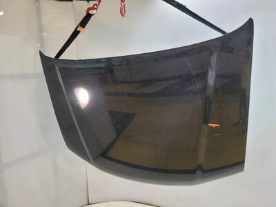 F5100-5X3MA- Nissan NAVARA NAVARA PICKUP