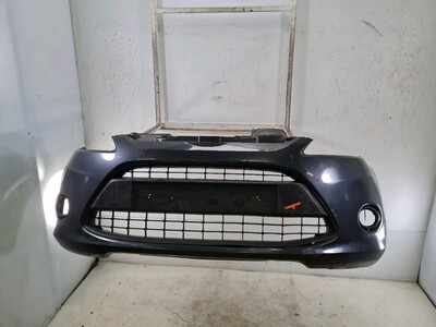 1553496 Ford FIESTA