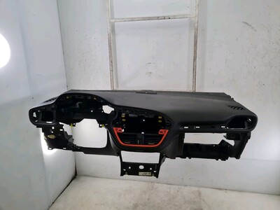 2664031 Ford FIESTA