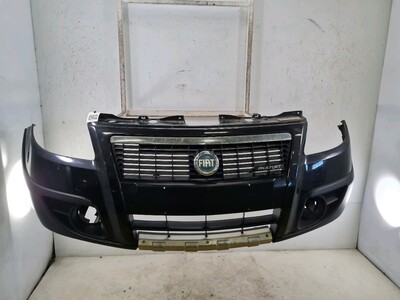 71743040 Fiat SEDICI