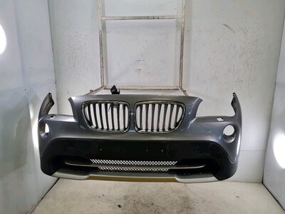 51 11 2993566 BMW X1