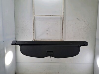 126110R072 Toyota AVENSIS