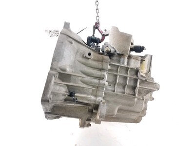 7G9R7002ZE Ford MONDEO