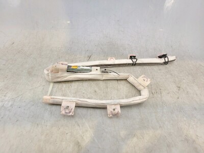 5H6880742N Volkswagen GOLF