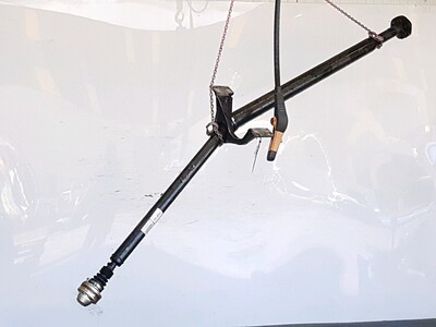 A1764100100 Mercedes CLASSE GLA CLASSE CLA CLASSE A