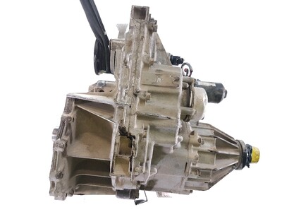 33100-EA70C- Nissan PATHFINDER