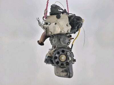 D7F706 Renault TWINGO