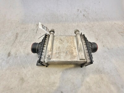 0000050533819 Alfa-Romeo STELVIO