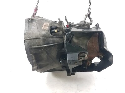 BA6R7002ABH Ford TOURNEO COURIER TRANSIT COURIER