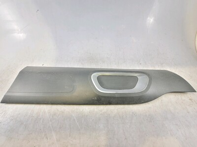 98200820VR Citroen C5 AIRCROSS