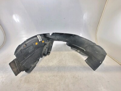 52121790 Fiat PANDA