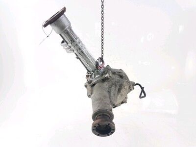 GPA-21-0001094 Suzuki GRAND VITARA