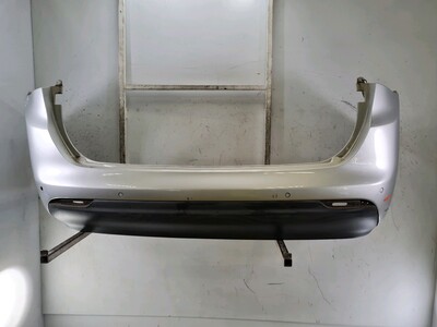 86610A2210 KIA CEED