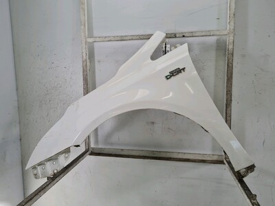 5380205020 Toyota AVENSIS