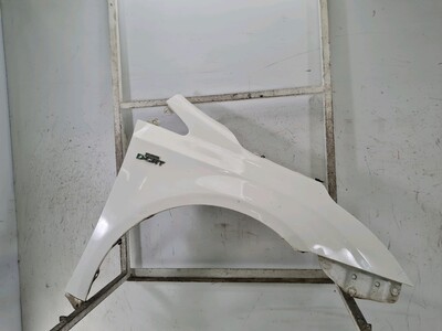 5380105020 Toyota AVENSIS