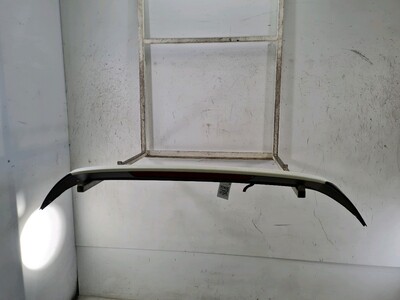 5H6827934G GRU Volkswagen GOLF