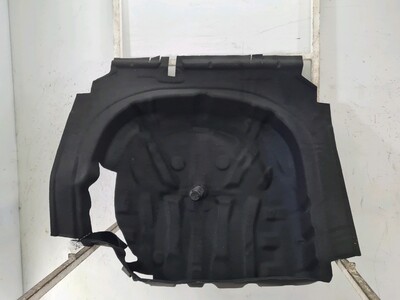 5H6858855A CA9 Volkswagen GOLF