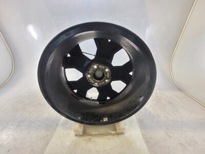 403006311R Dacia DUSTER