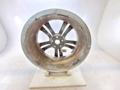 8V0601025CA Audi A3 SPORTBACK A3