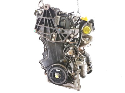 M9R_868 Renault KOLEOS