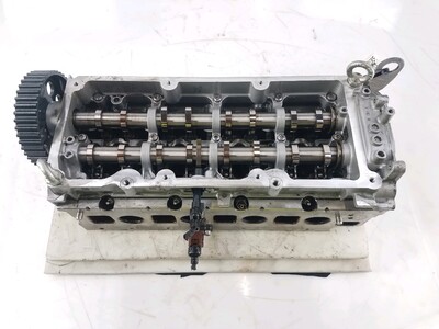 05L103061BF Audi Skoda Q3 OCTAVIA