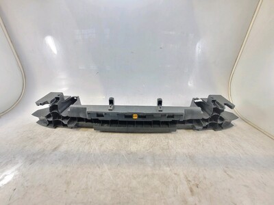 850904944R Renault CAPTUR